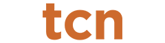 TCN