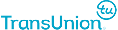 TransUnion