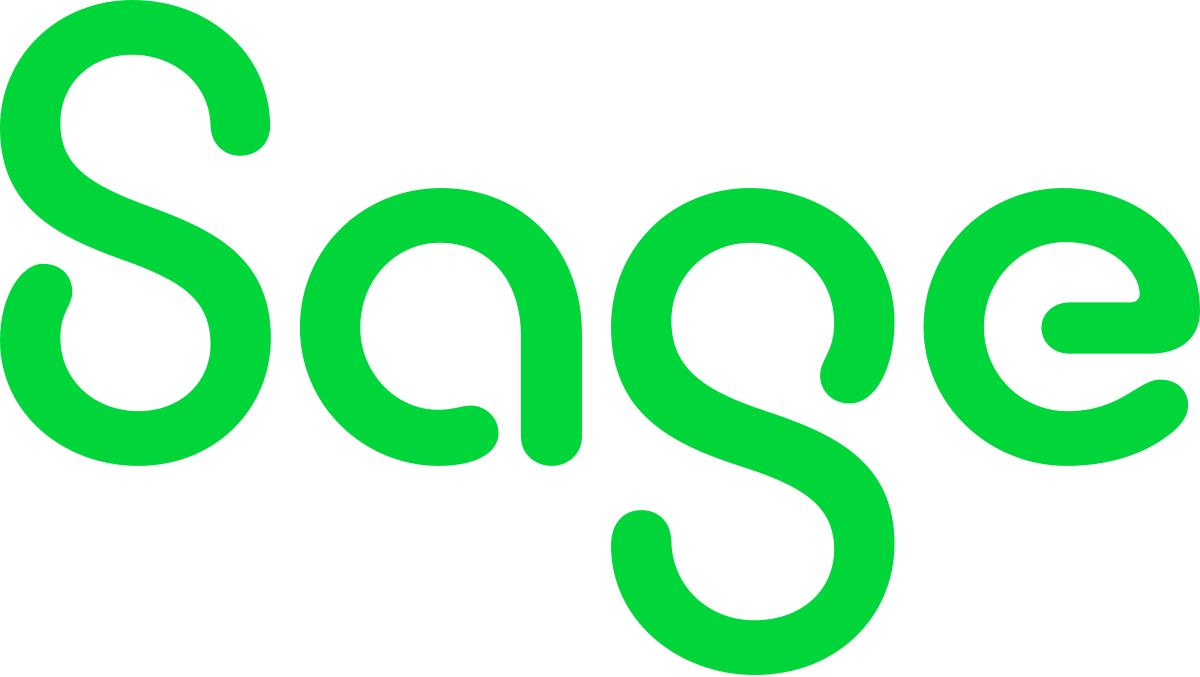 Sage Peachtree