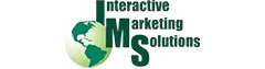 IMS