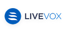 LiveVox