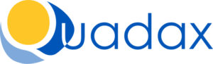 Quadax