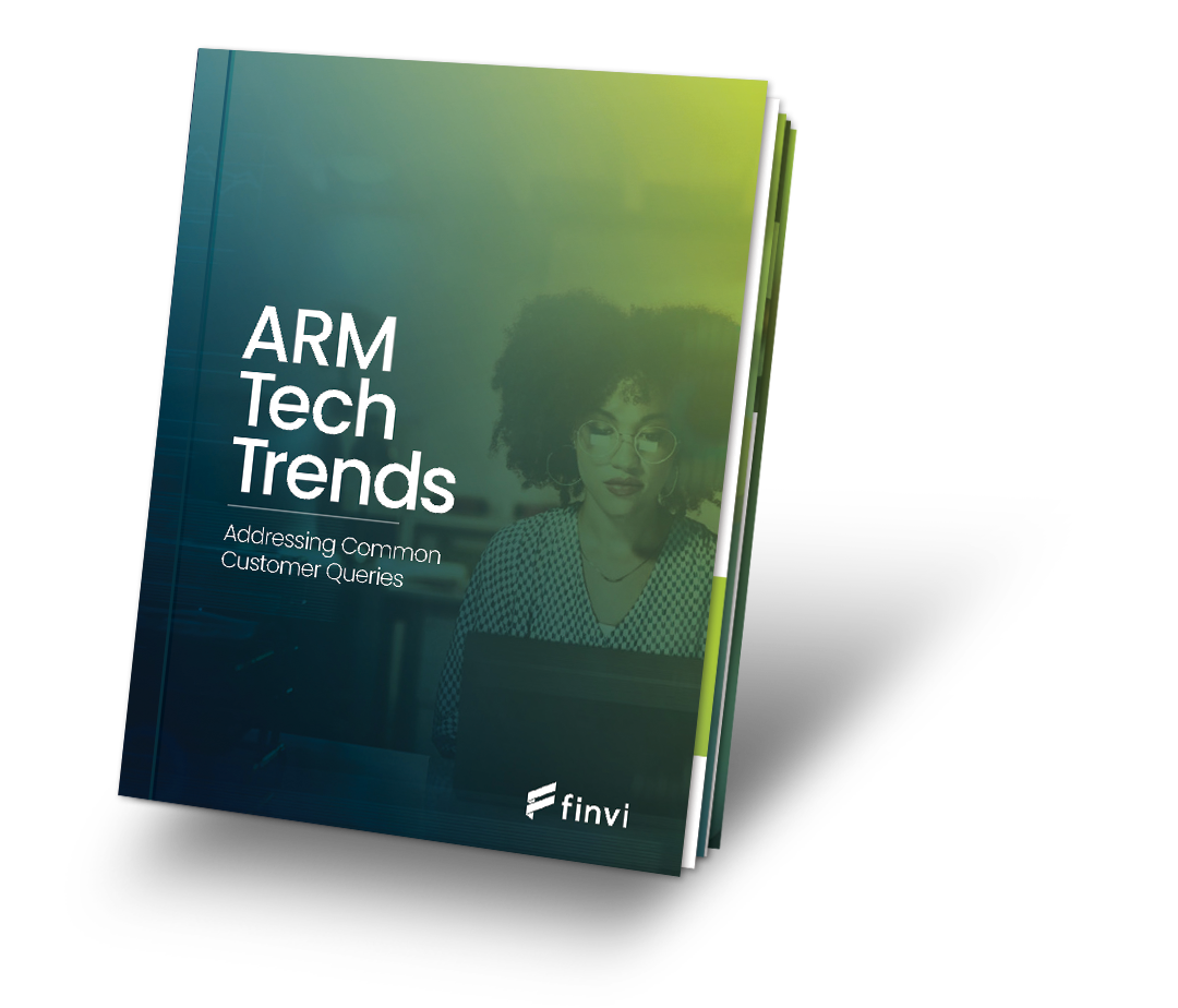 ARM-Tech-ebook_02