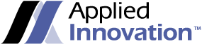 Applied Innovation