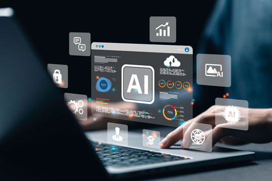 ai-powered--precision ai-powered--precision