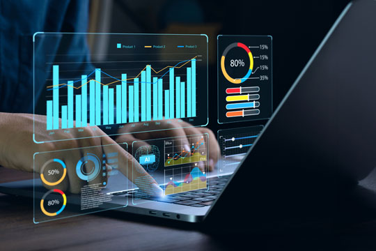 analytics analytics