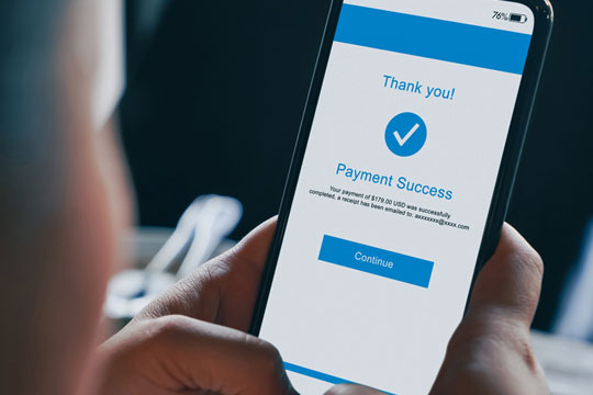 online-payment online-payment