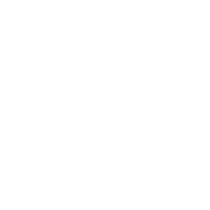 IDI