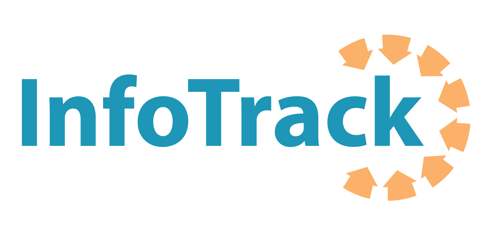 InfoTrack