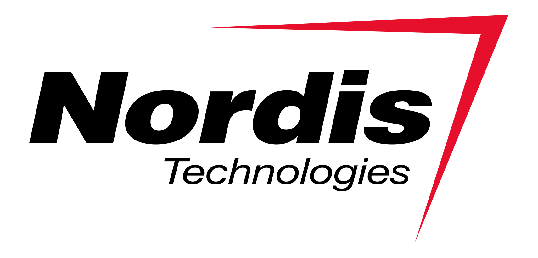 Nordis Technologies