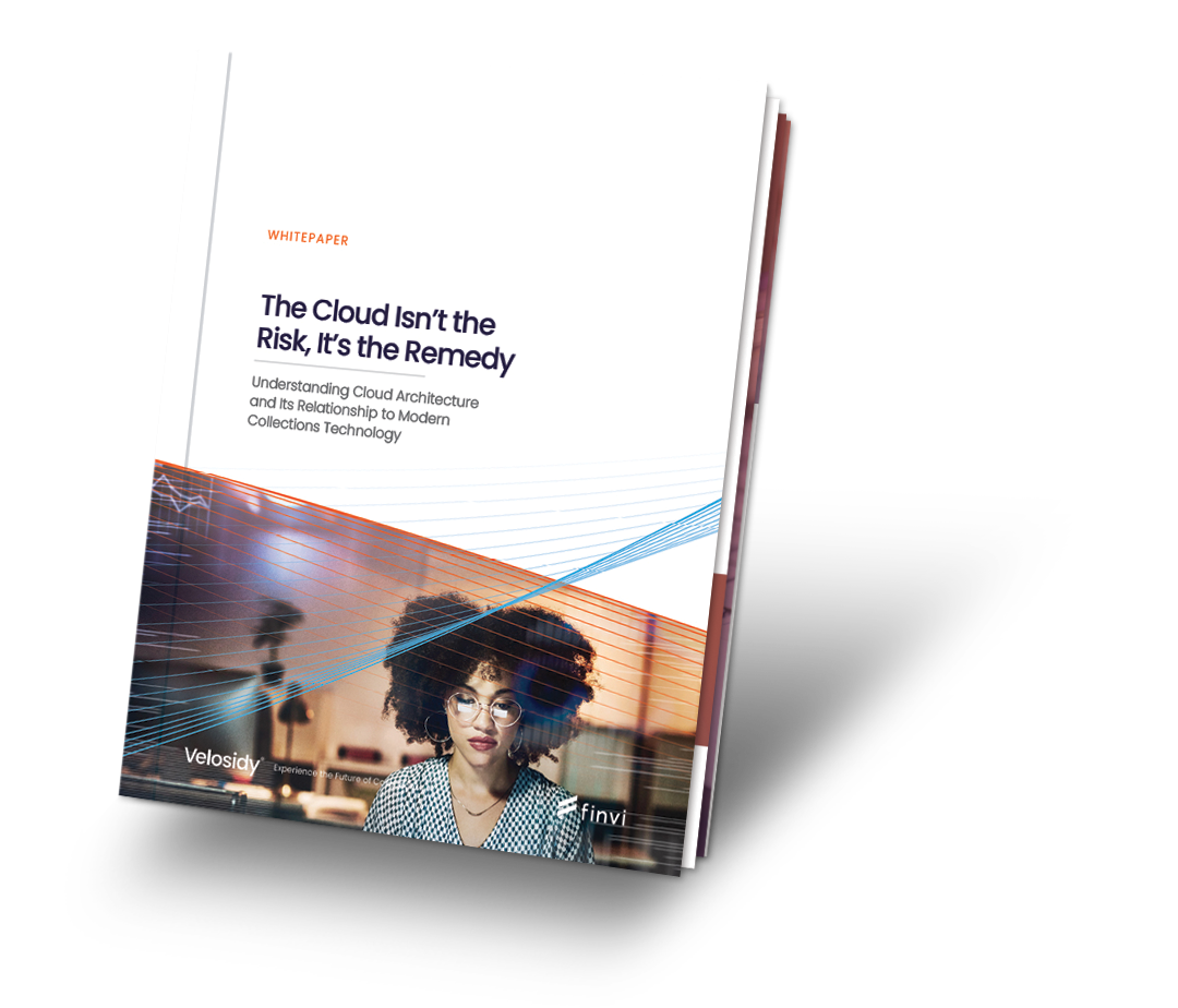 the-cloud-isnt-the-risk-its-the-remedy_whitepaper the-cloud-isnt-the-risk-its-the-remedy_whitepaper