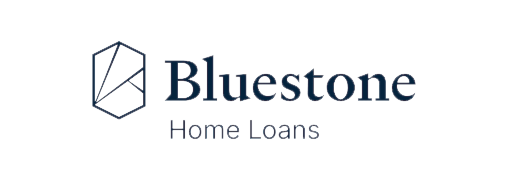 Bluestone-Home-Loans