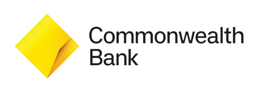 Commonwealth-Bank