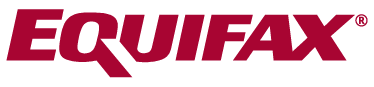 Equifax