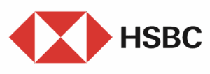 HSBC