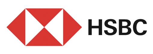 HSBC