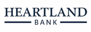 Heartland-Bank