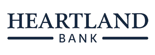Heartland-Bank