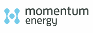 Momentum-Energy