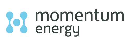 Momentum-Energy