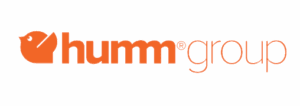 humm-group