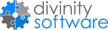 Divinity Software