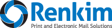 Renkim
