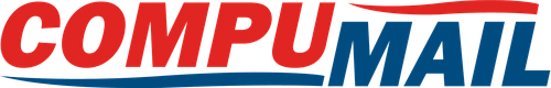 CompuMail