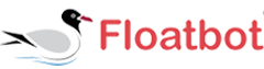 Floatbot