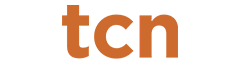 TCN