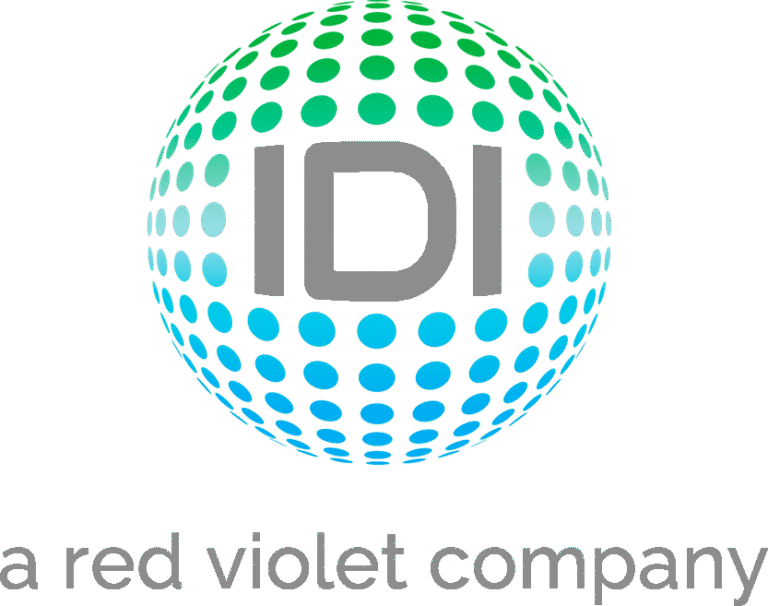 IDI