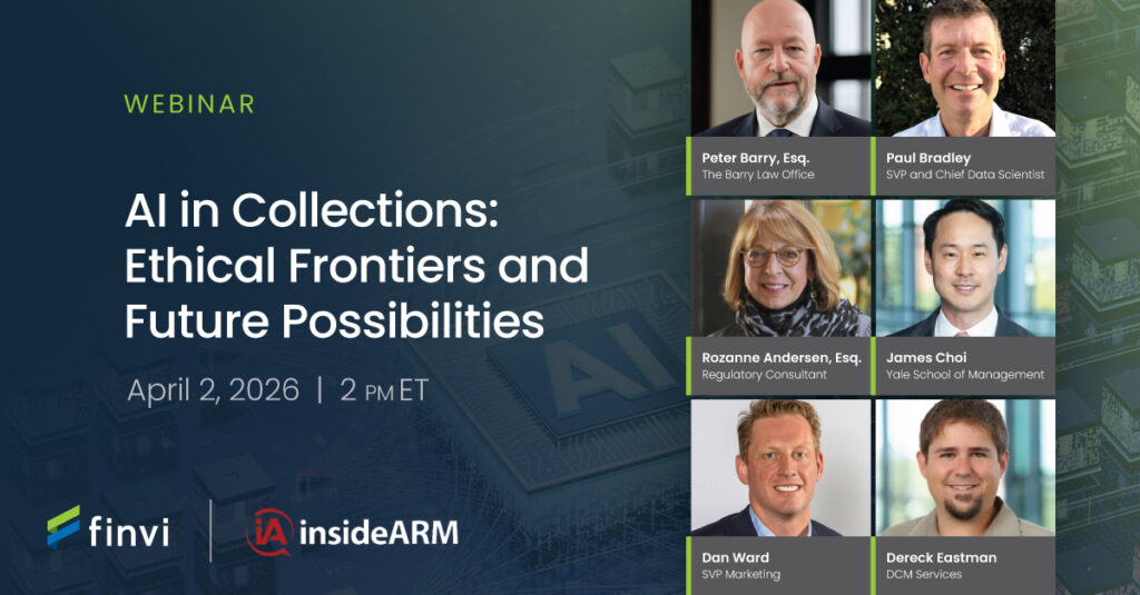 iARM_AI-in-Collections-Webinar