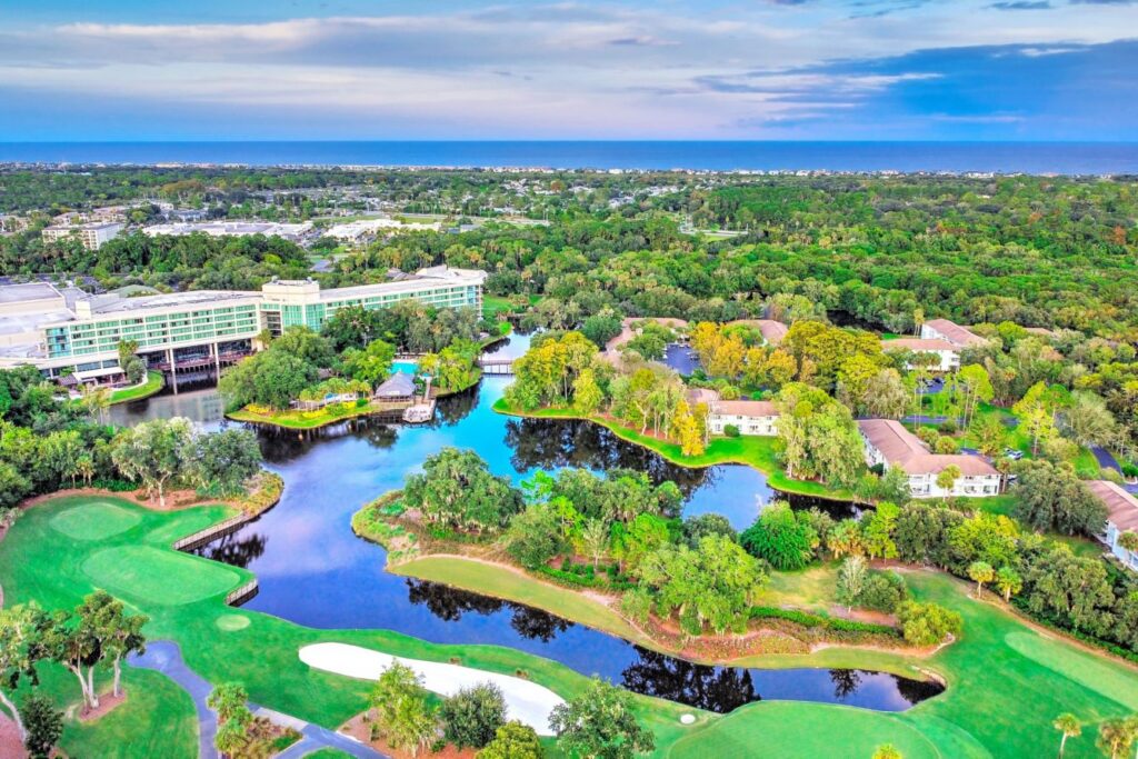 mc-jaxsw-aerial-golf-ponte-vedra-28854_Classic-Hor_12192025163100