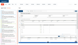 DITL Calendar Thumbnail