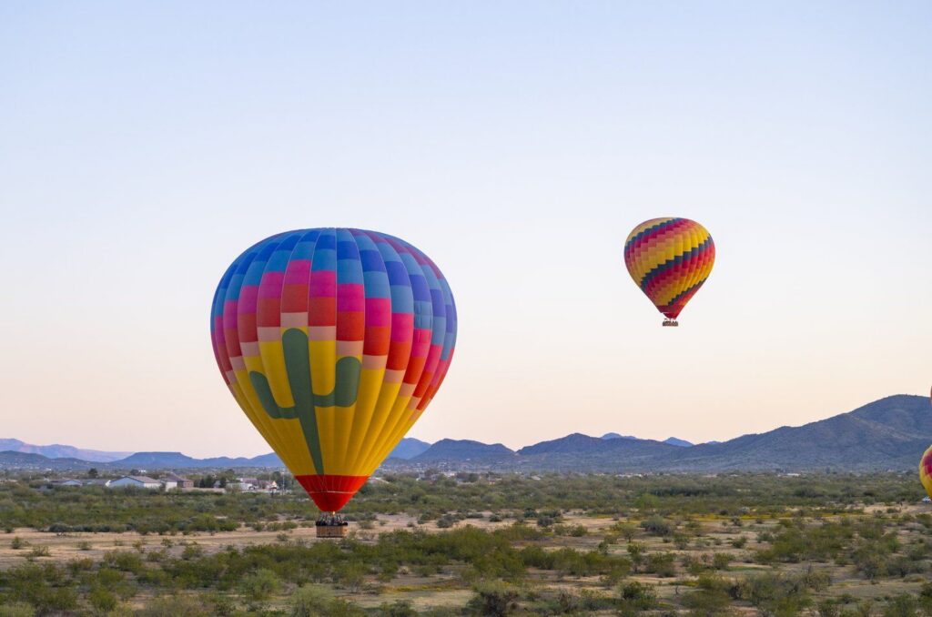 hot-air-balloons-ff26-e1777555065272