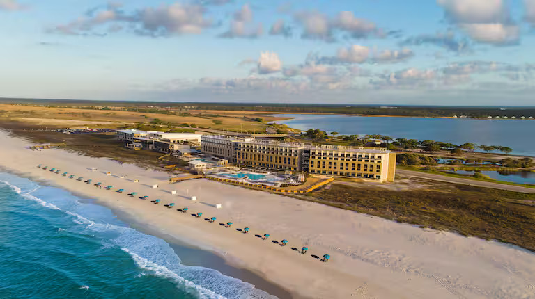 the-lodge-at-gulf-state-park-1