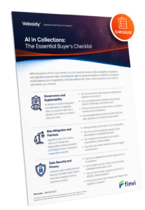 AI in Collections 1-pager - thumbnail