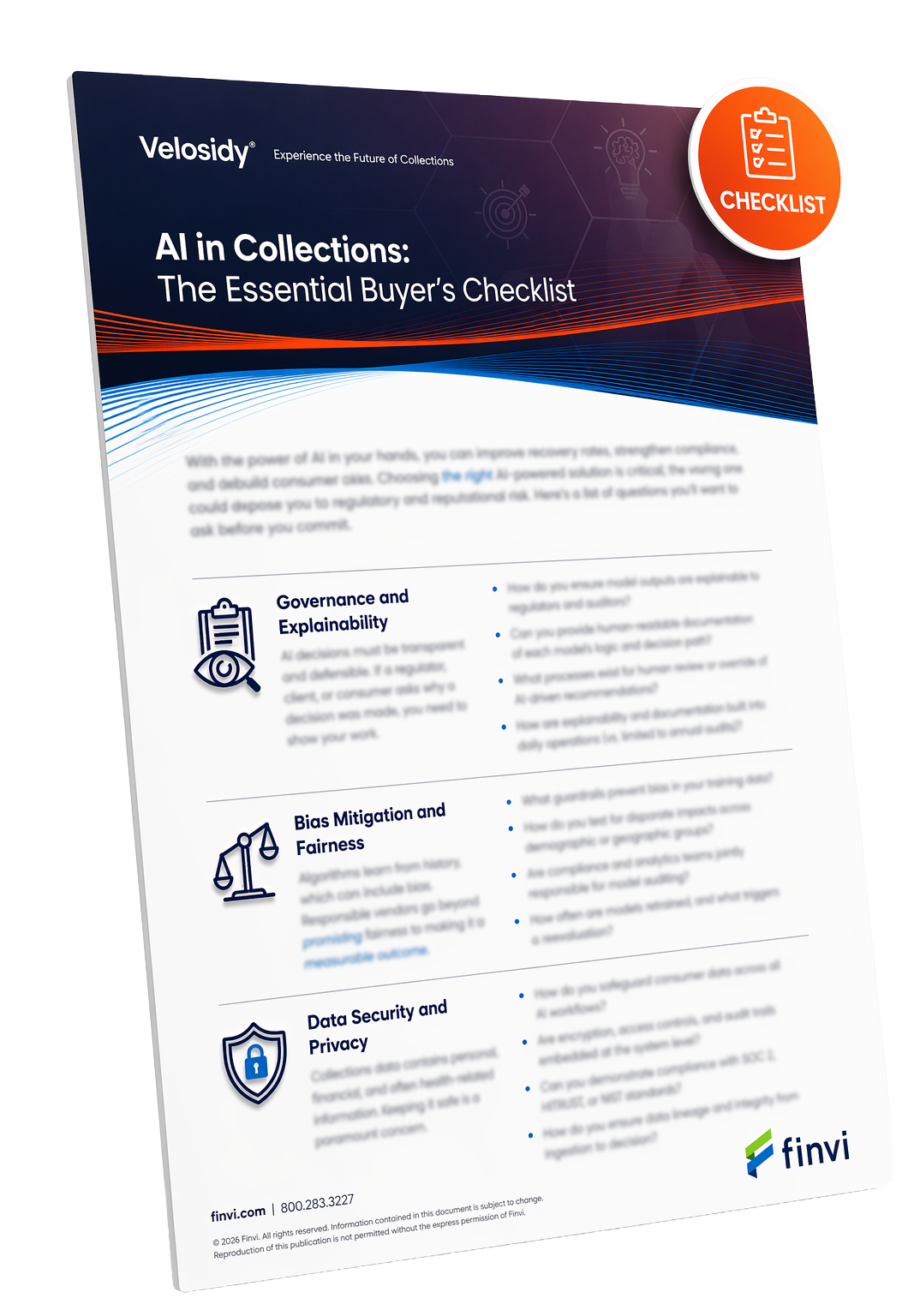 AI in Collections 1-pager - thumbnail