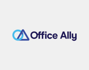 Office-Ally