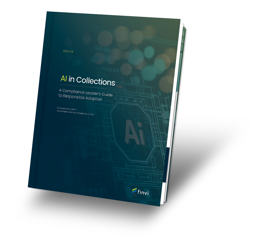 ebook_AI-in-Collections_2026