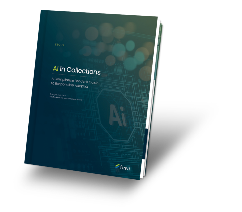 ebook_AI-in-Collections_2026