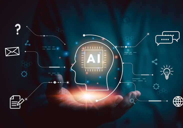 AI bots blog
