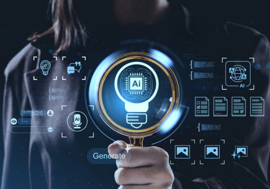 AI-governance