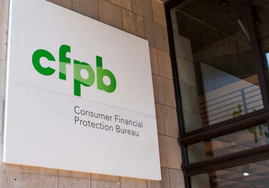 CFPB