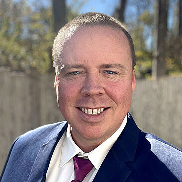 Matt_Butler_good Matt_Butler_good