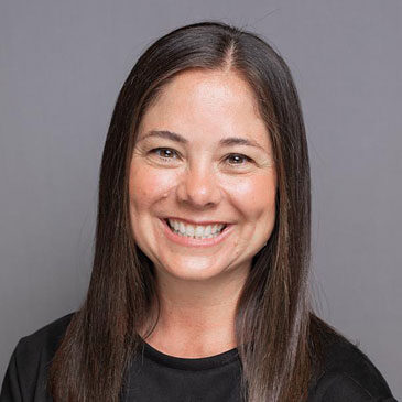 Michele_Zimmerman 2025