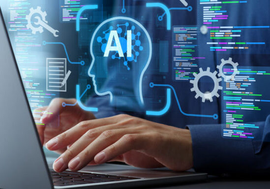 ai_future-possibilities