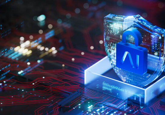 ai_protect-data