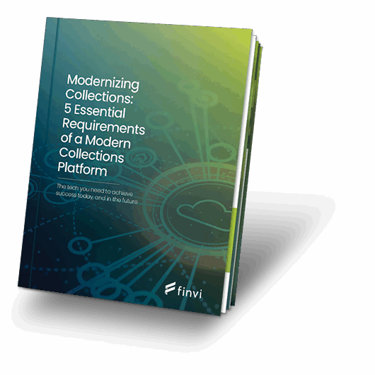 asset_ebook_thumbnail_Modernizing-Collections