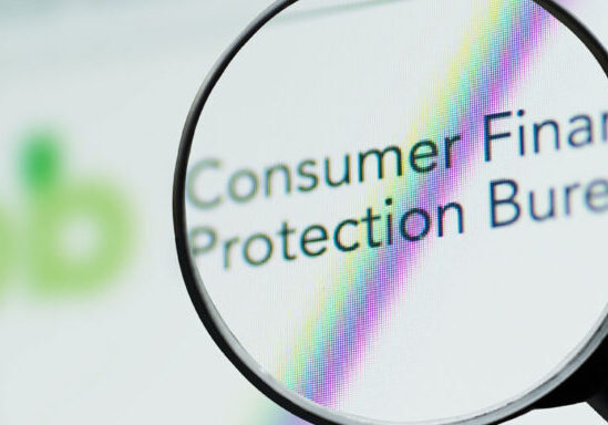 cfpb_2025